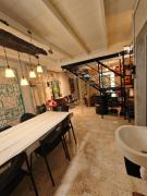Top Ipoh