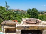 Top Monte San Savino