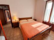 Top Casalbordino
