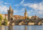 Top Prague