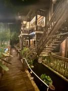 Top Siem Reap