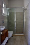 Top Lixouri