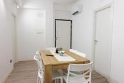Favignana Residence