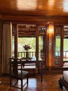 Top Phu Quoc