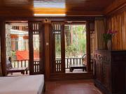 Top Phu Quoc