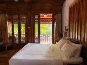 Top Phu Quoc