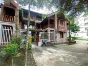 Top Phu Quoc