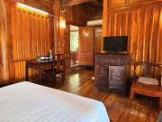 Top Phu Quoc