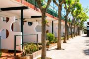 Top Miami Platja