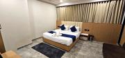 Top Gandhinagar Top Gandhinagar