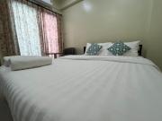 Aparment Khunnoy B4