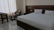 Top Bharatpur Top Bharatpur
