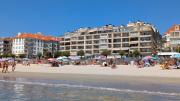 Top Sanxenxo