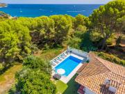 Top Lloret de Mar