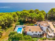 Top Lloret de Mar