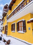 Top Bardonecchia