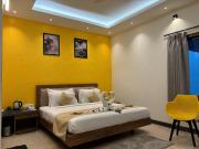 Top Sehore
