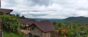 Top Khao Kho