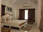 Top Sehore