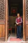 Top Xingping