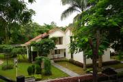 Top Sehore