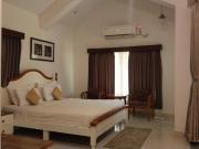 Top Sehore