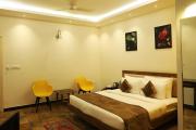 Top Sehore
