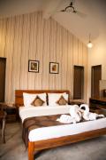Top Sehore