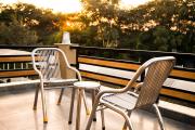 Top Sehore