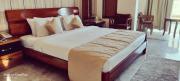 Top Sehore