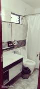 Top Sehore