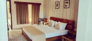 Top Sehore