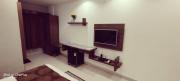Top Sehore