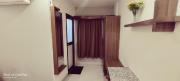 Top Sehore