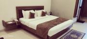 Top Sehore