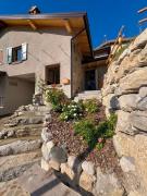 Top Tremosine Sul Garda