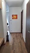 Top Budapest
