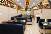 Kachhawa Hotel - Since 2002