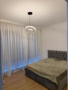 Top Tirana