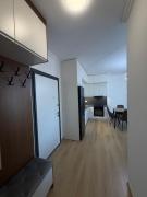 Top Tirana
