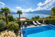 Top Luino
