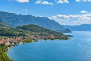 Top Luino