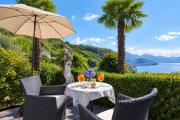 Top Luino