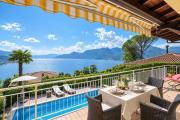 Top Luino