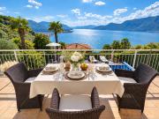 Top Luino
