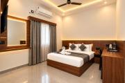 Hotel ELITE Rameswaram