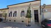 Top Novi Sad