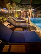 Top Siem Reap