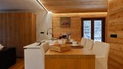 Top Cesana Torinese