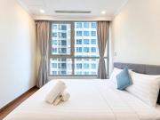 Top Ho Chi Minh
